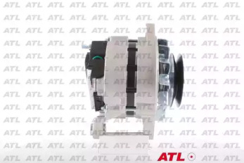 atl autotechnik l35630